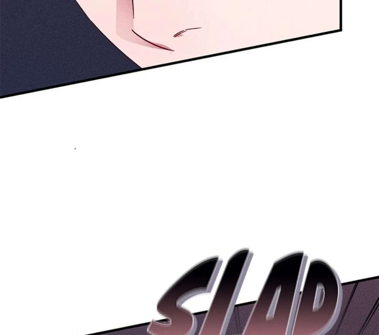 Two Flavored Crush Chapter 20 page 128 - 