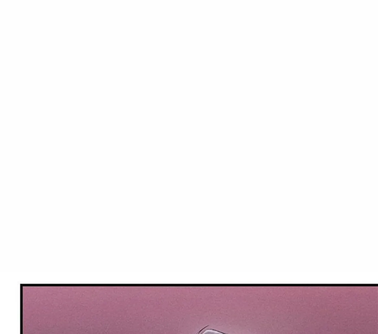 Two Flavored Crush Chapter 20 page 14 - 
