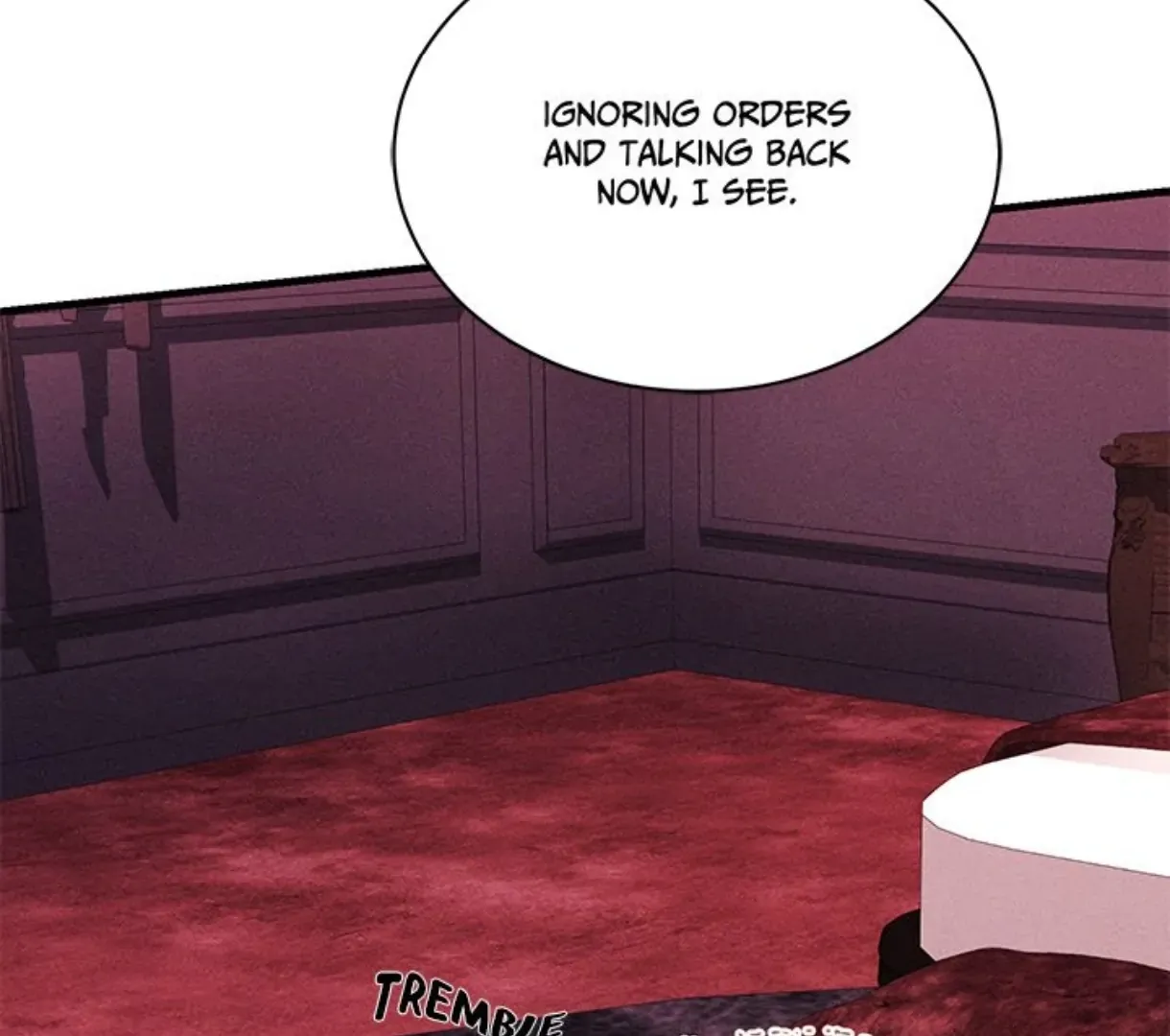 Two Flavored Crush Chapter 20 page 132 - 