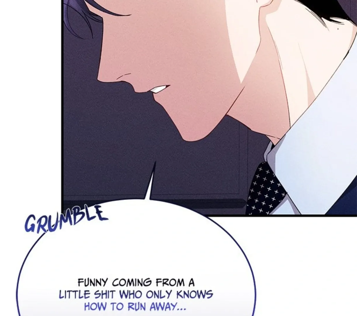 Two Flavored Crush Chapter 20 page 137 - 
