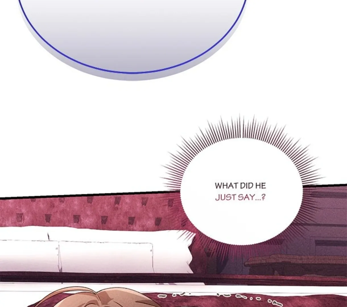 Two Flavored Crush Chapter 20 page 138 - 