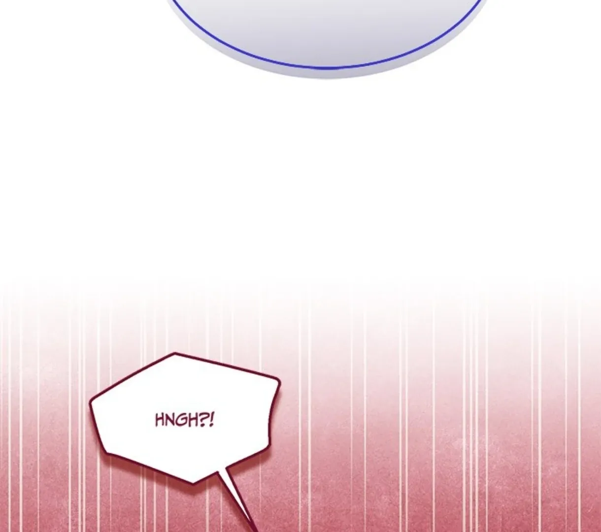 Two Flavored Crush Chapter 20 page 141 - 