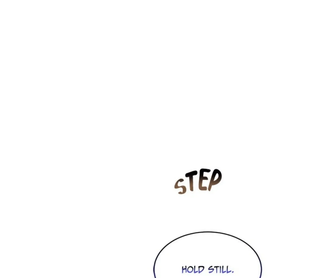 Two Flavored Crush Chapter 20 page 145 - 