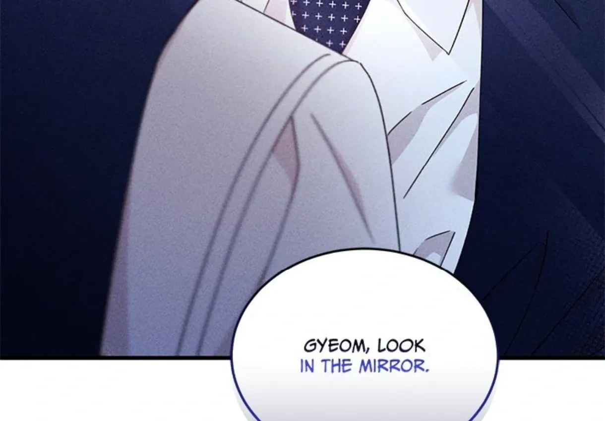 Two Flavored Crush Chapter 20 page 149 - 