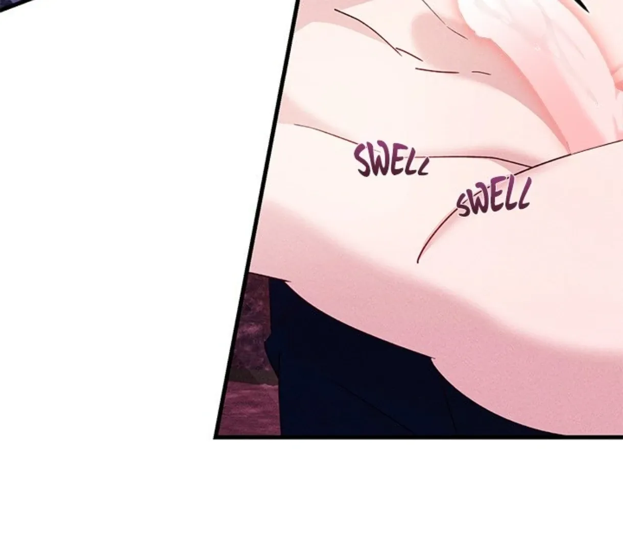 Two Flavored Crush Chapter 20 page 153 - 