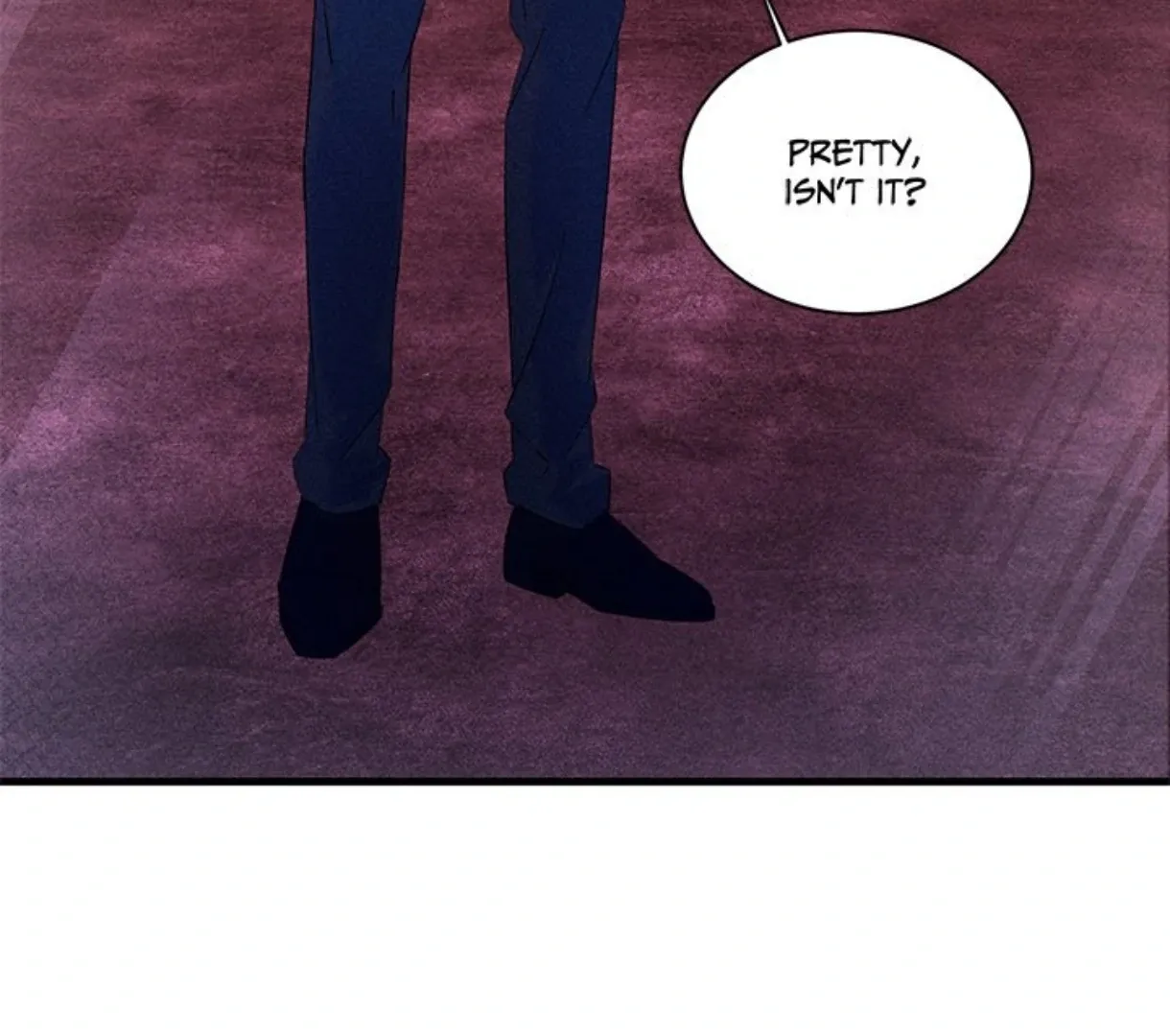 Two Flavored Crush Chapter 20 page 156 - 