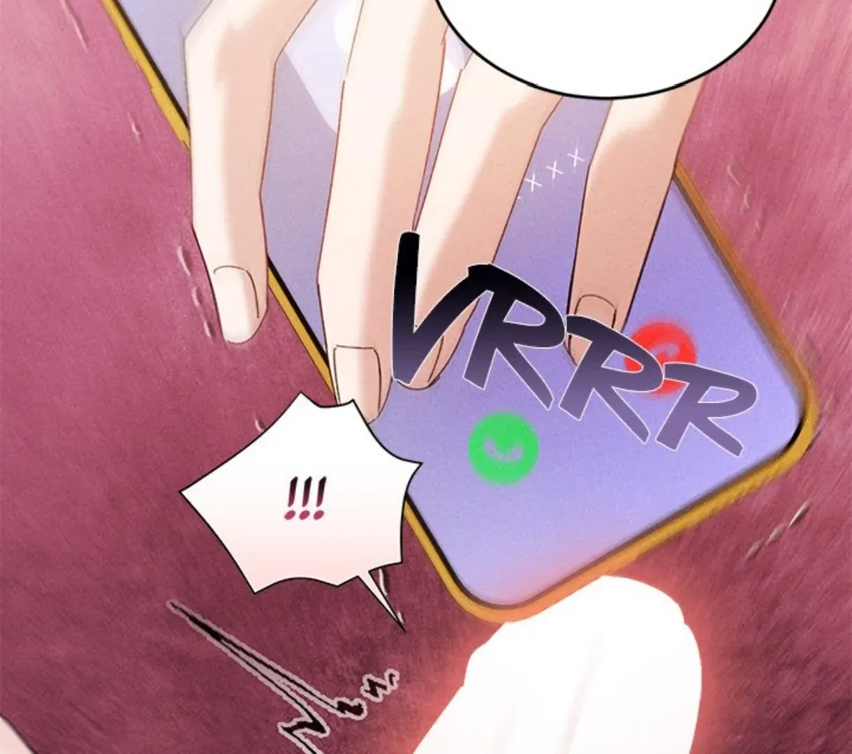 Two Flavored Crush Chapter 20 page 159 - 