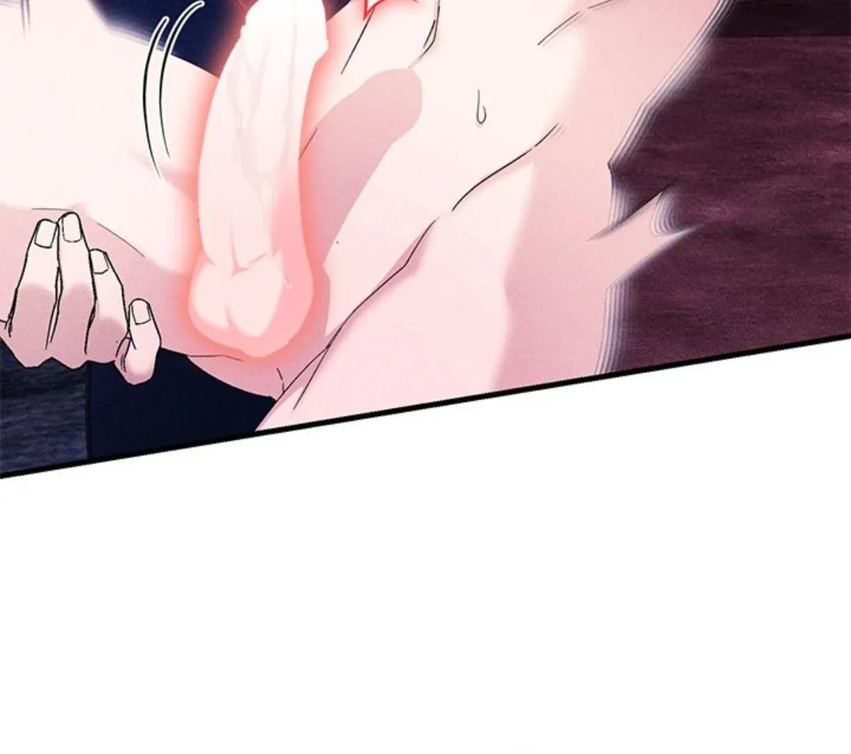 Two Flavored Crush Chapter 20 page 164 - 