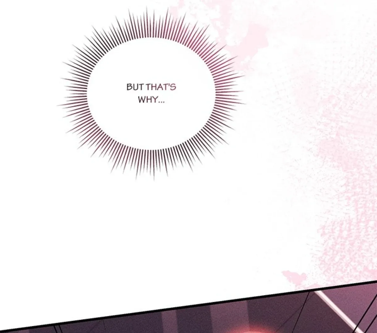 Two Flavored Crush Chapter 20 page 18 - 