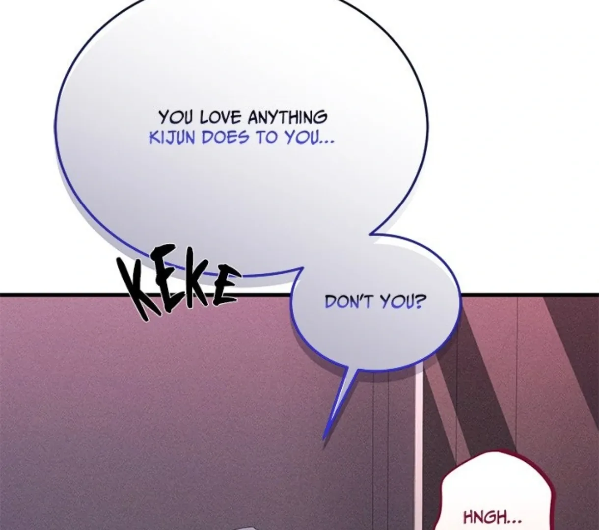 Two Flavored Crush Chapter 20 page 172 - 