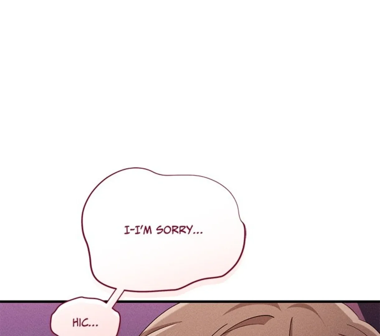 Two Flavored Crush Chapter 20 page 175 - 