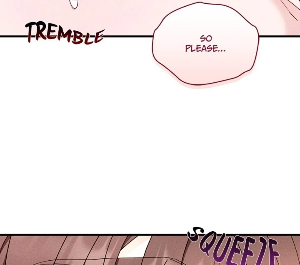 Two Flavored Crush Chapter 20 page 177 - 
