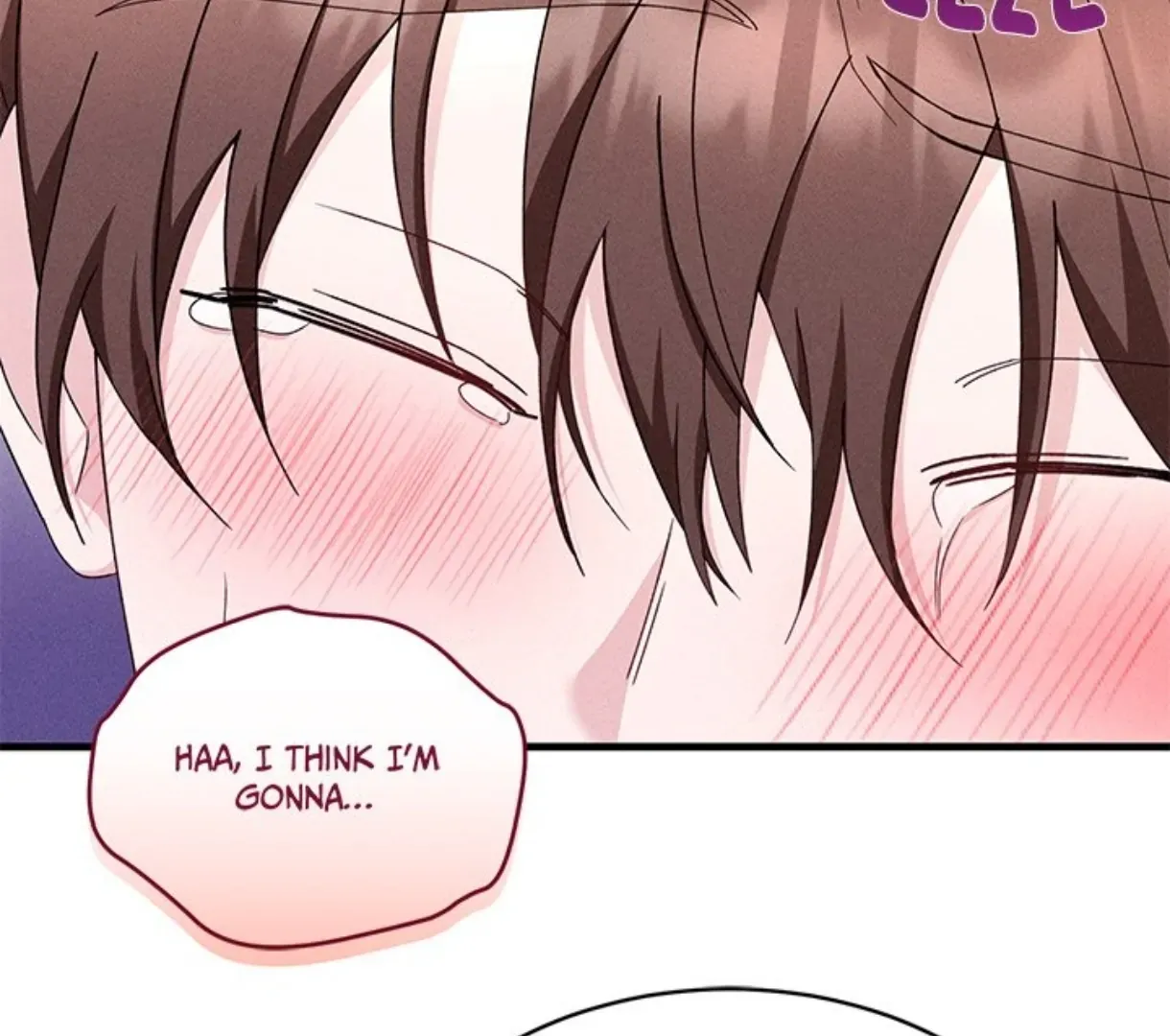 Two Flavored Crush Chapter 20 page 178 - 