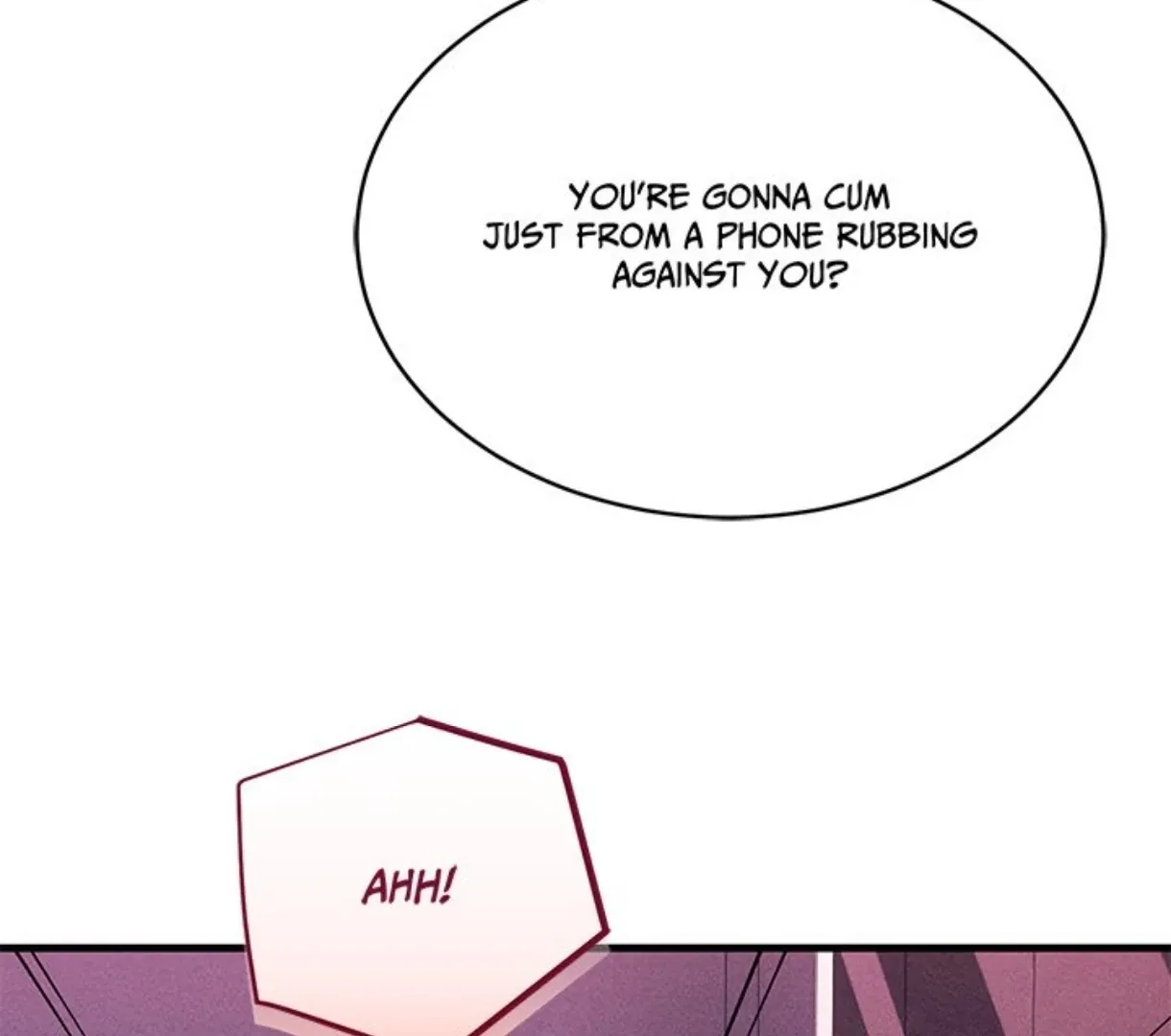 Two Flavored Crush Chapter 20 page 179 - 