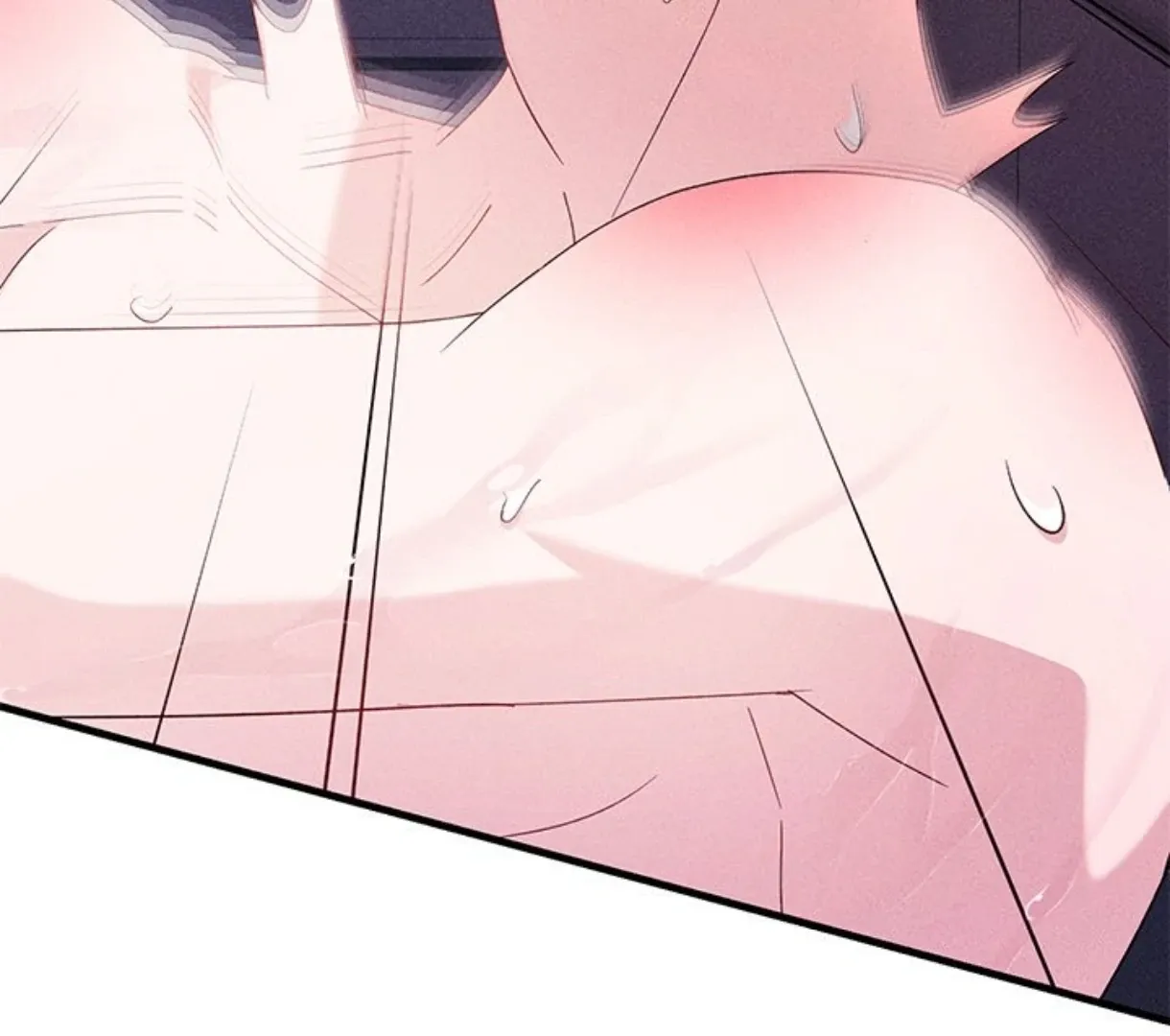 Two Flavored Crush Chapter 20 page 181 - 