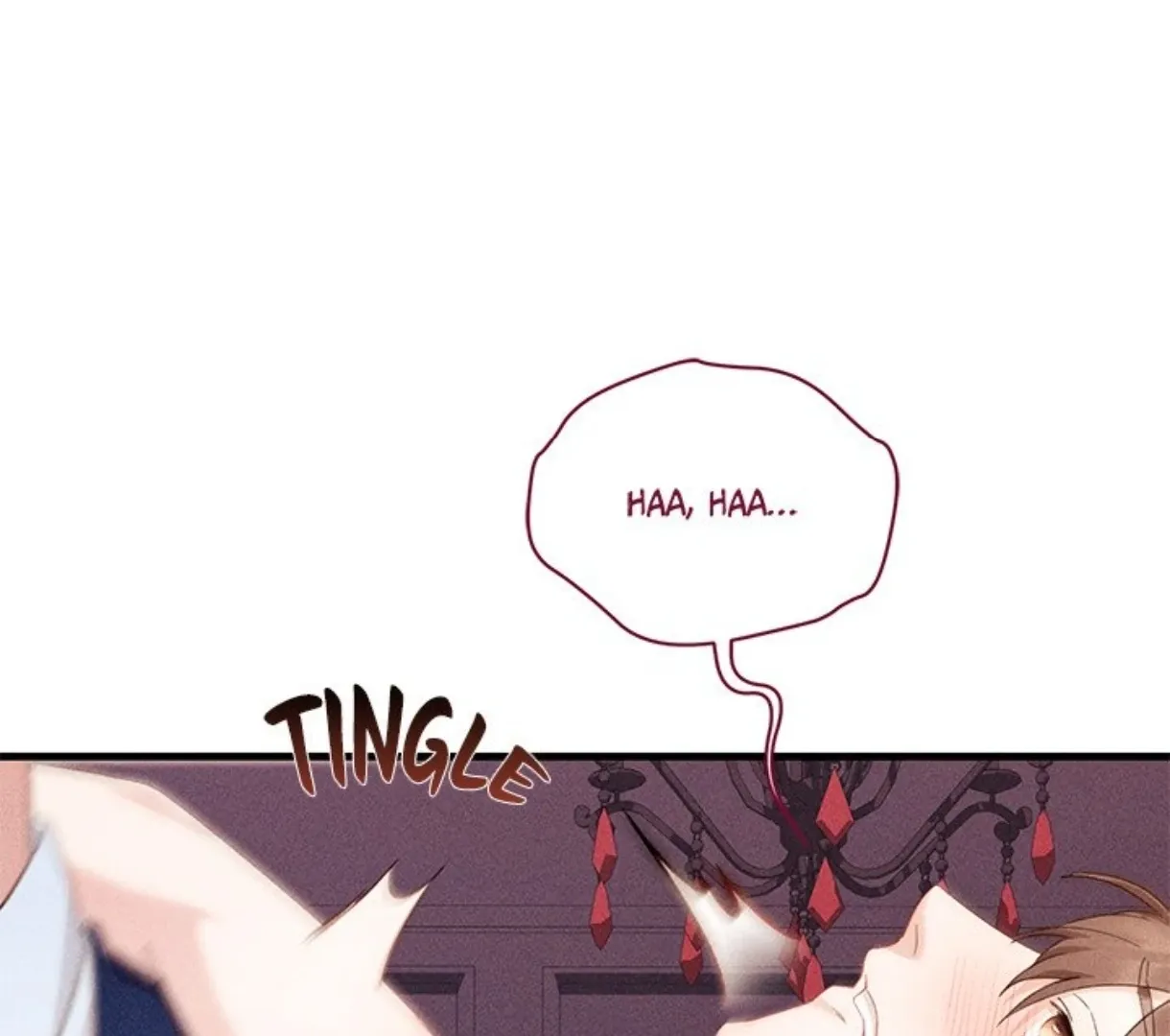 Two Flavored Crush Chapter 20 page 184 - 