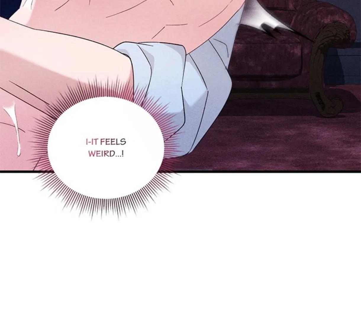 Two Flavored Crush Chapter 20 page 186 - 