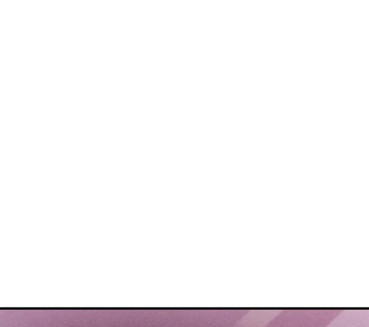 Two Flavored Crush Chapter 20 page 189 - 