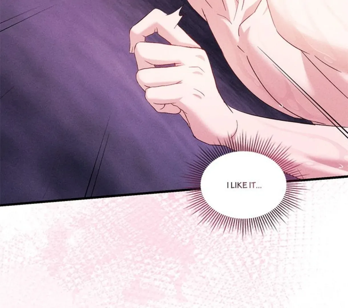 Two Flavored Crush Chapter 20 page 20 - 