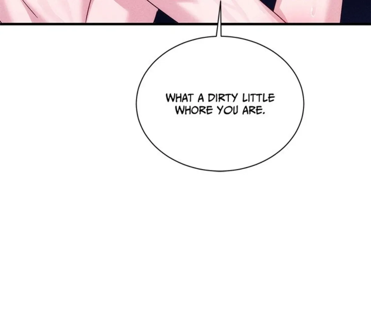 Two Flavored Crush Chapter 20 page 195 - 