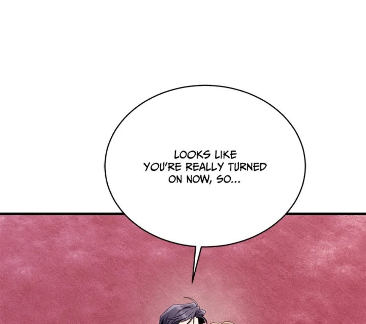 Two Flavored Crush Chapter 20 page 196 - 