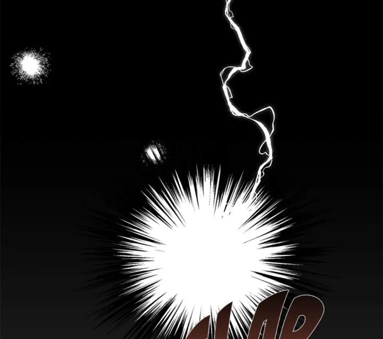 Two Flavored Crush Chapter 20 page 3 - 
