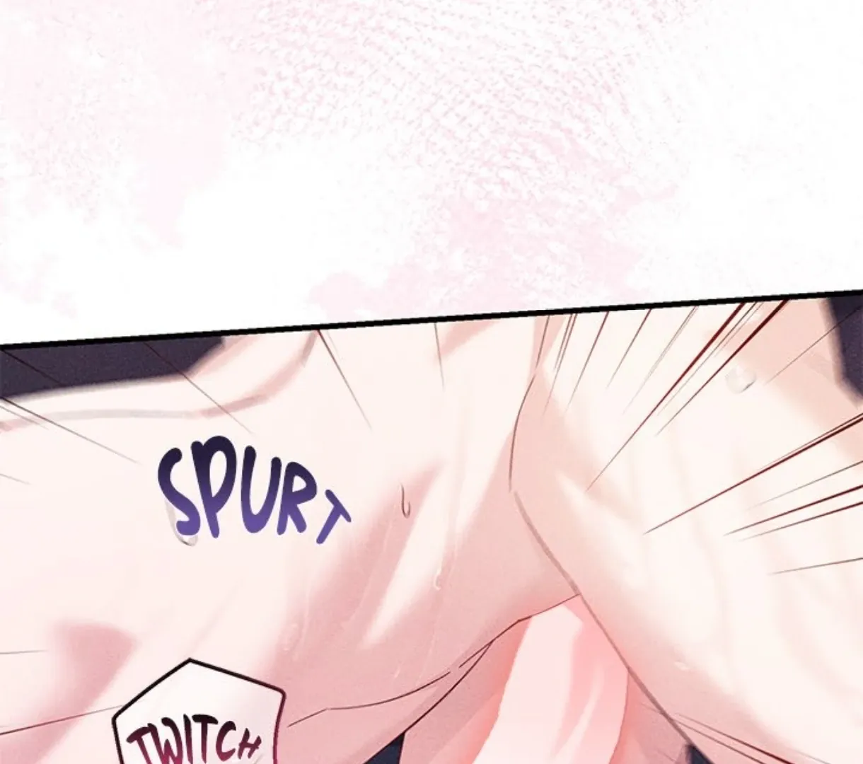 Two Flavored Crush Chapter 20 page 21 - 