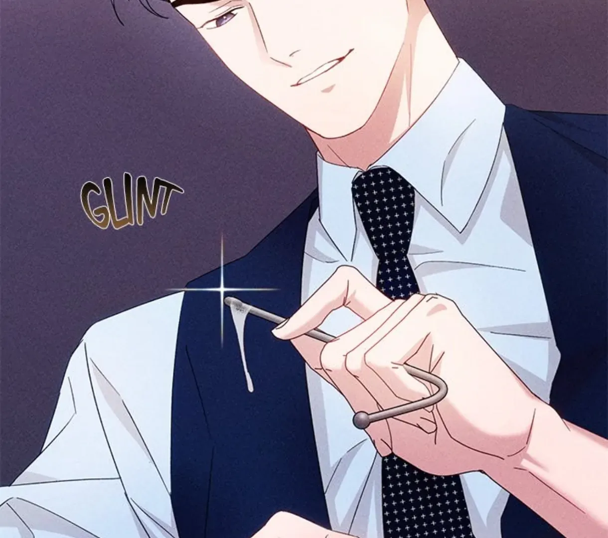 Two Flavored Crush Chapter 20 page 203 - 