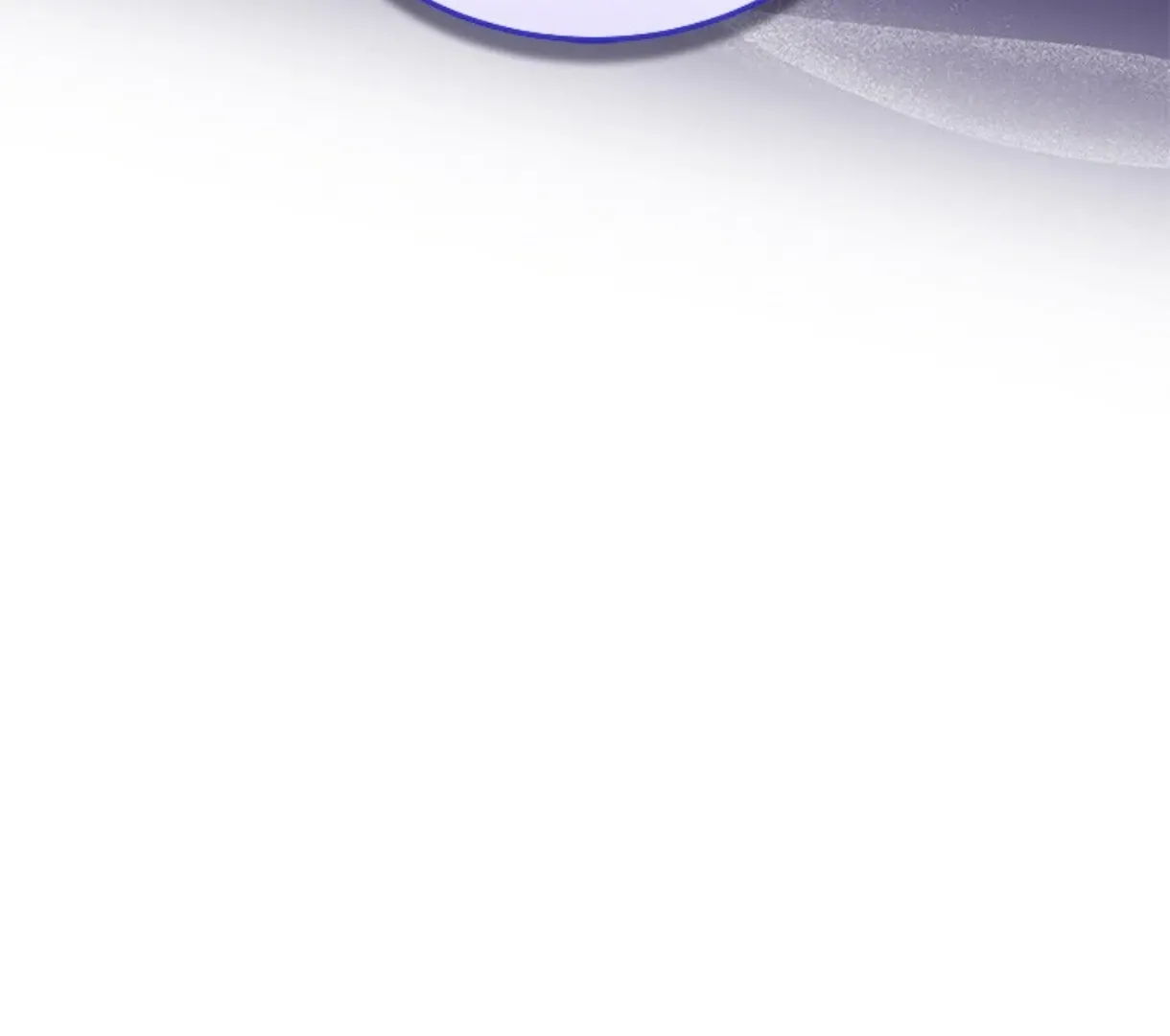 Two Flavored Crush Chapter 20 page 205 - 