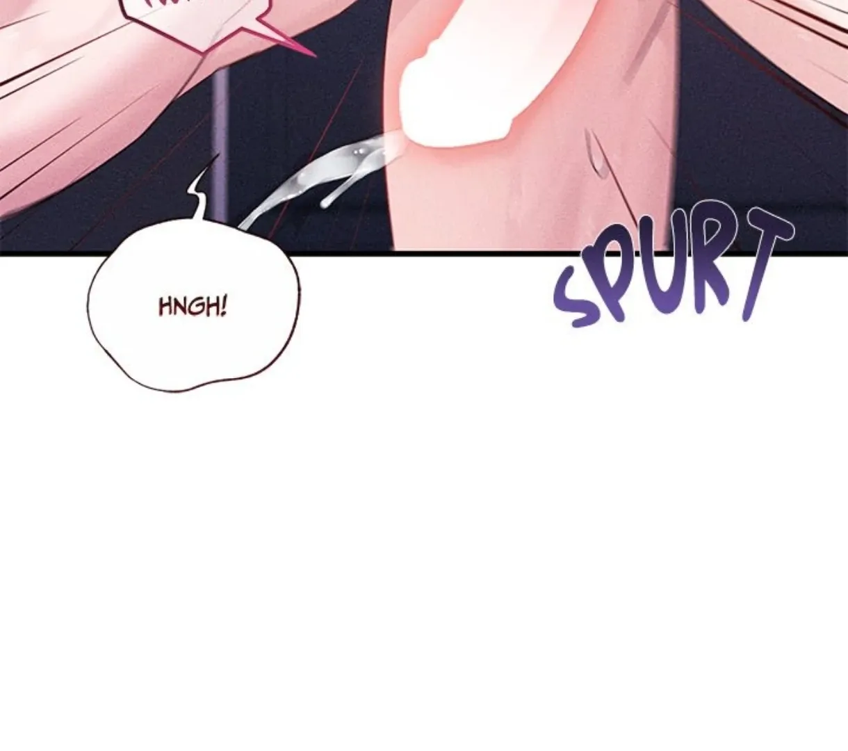 Two Flavored Crush Chapter 20 page 22 - 