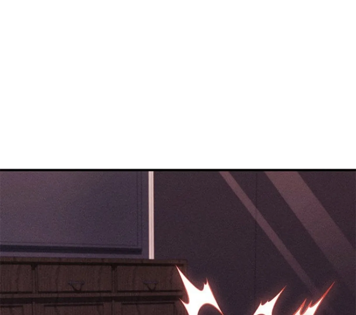 Two Flavored Crush Chapter 20 page 23 - 