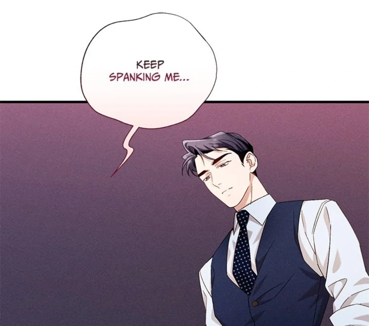 Two Flavored Crush Chapter 20 page 29 - 