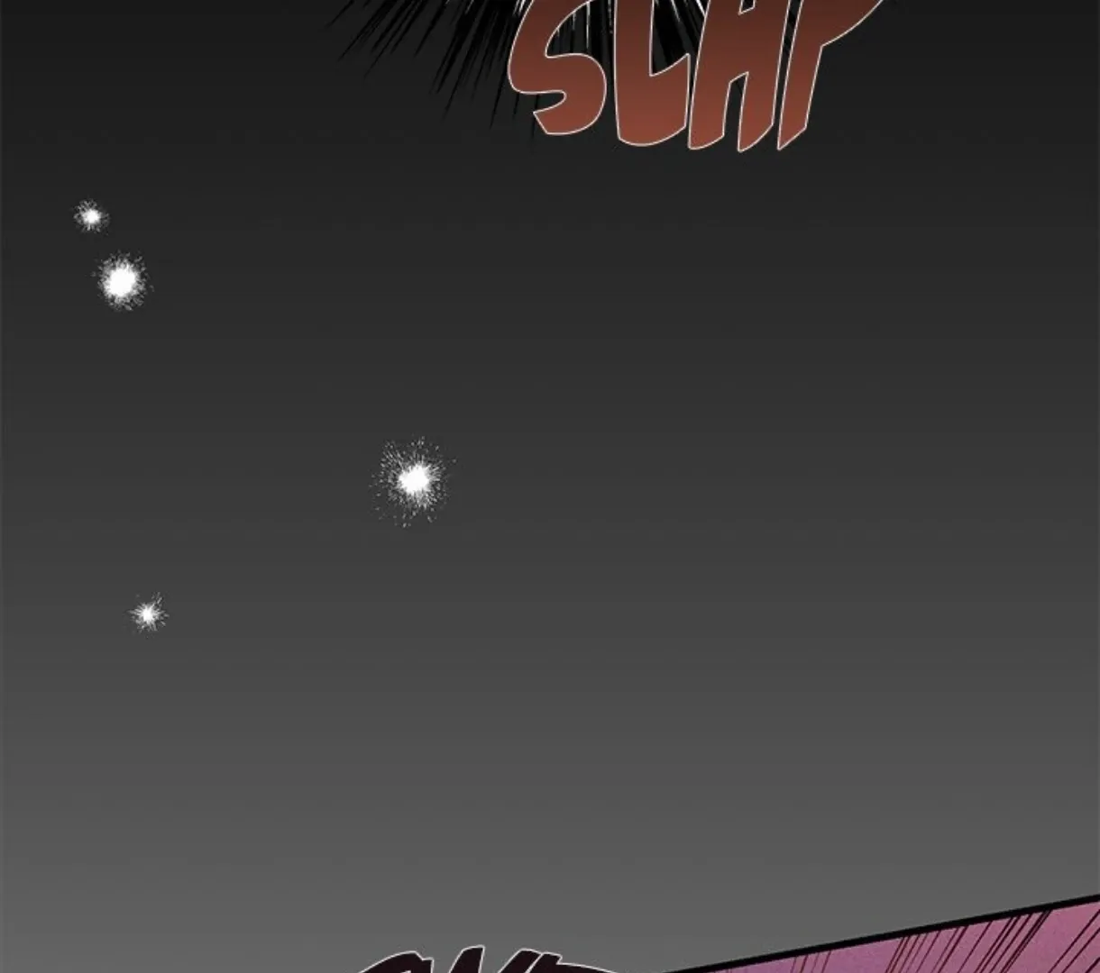 Two Flavored Crush Chapter 20 page 4 - 