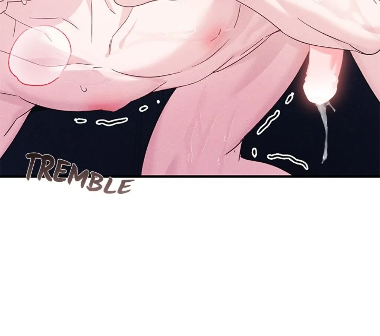 Two Flavored Crush Chapter 20 page 31 - 