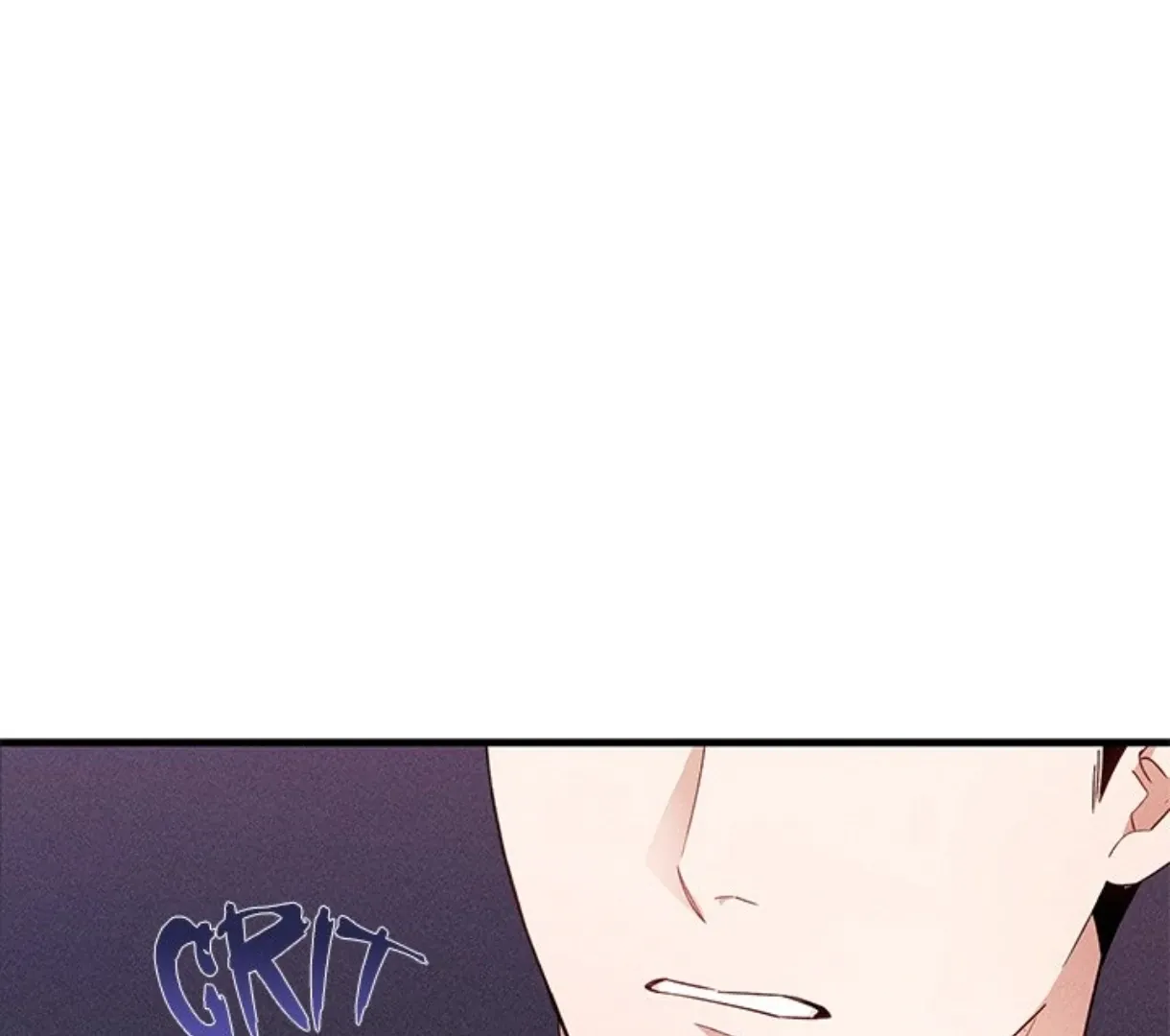 Two Flavored Crush Chapter 20 page 32 - 