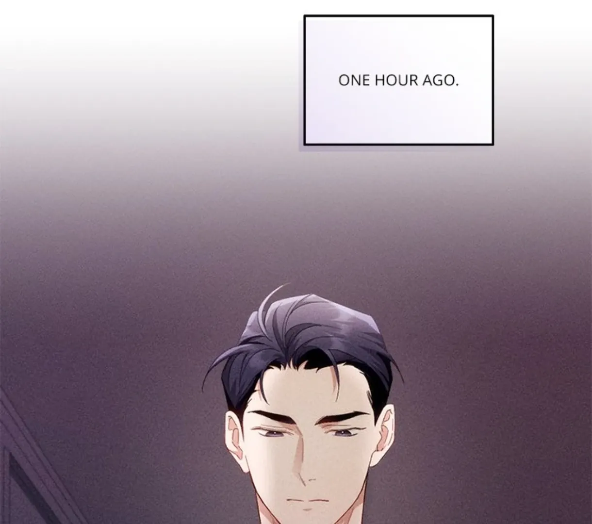 Two Flavored Crush Chapter 20 page 38 - 
