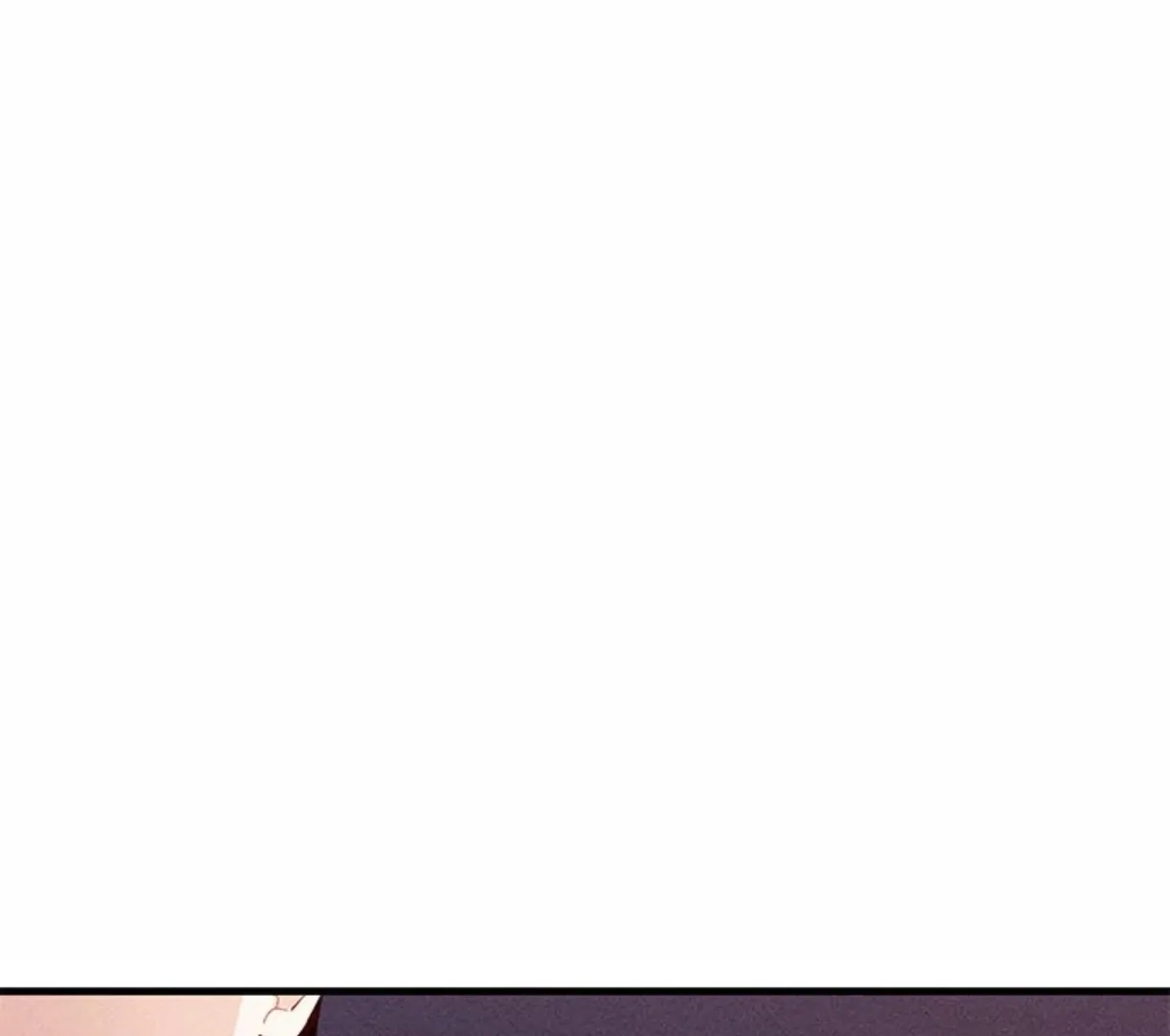 Two Flavored Crush Chapter 20 page 41 - 