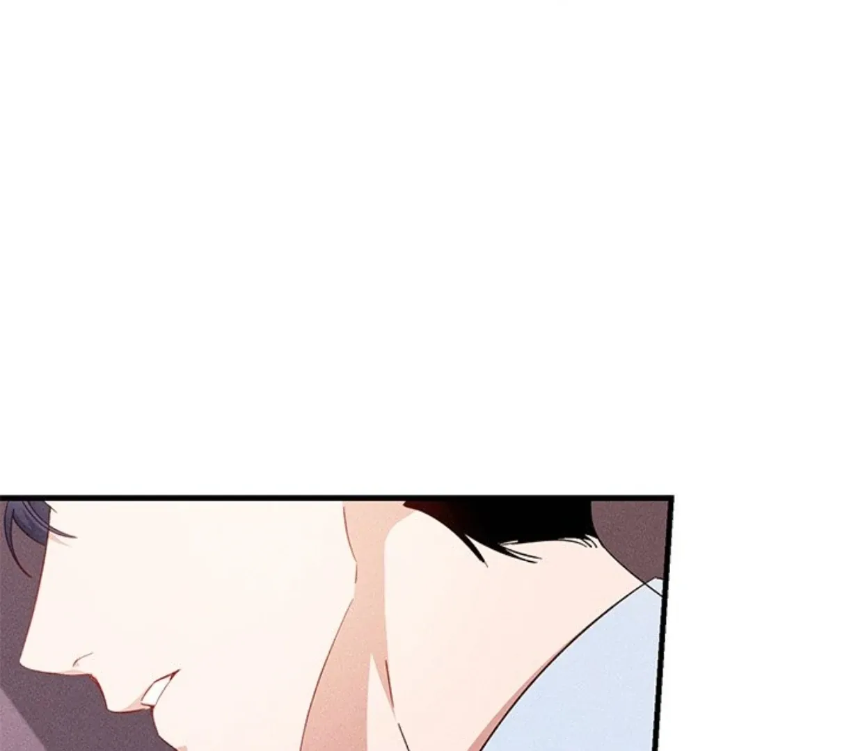 Two Flavored Crush Chapter 20 page 49 - 