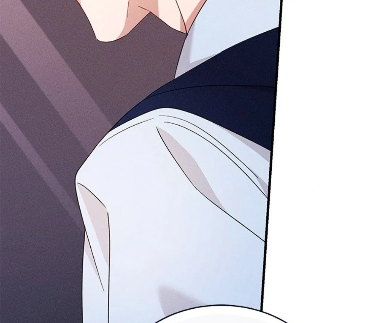 Two Flavored Crush Chapter 20 page 50 - 