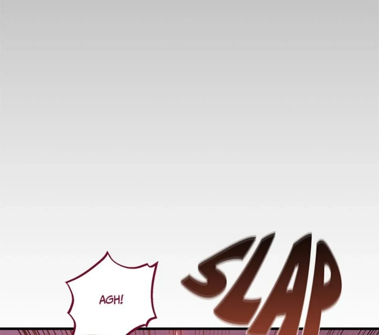 Two Flavored Crush Chapter 20 page 6 - 