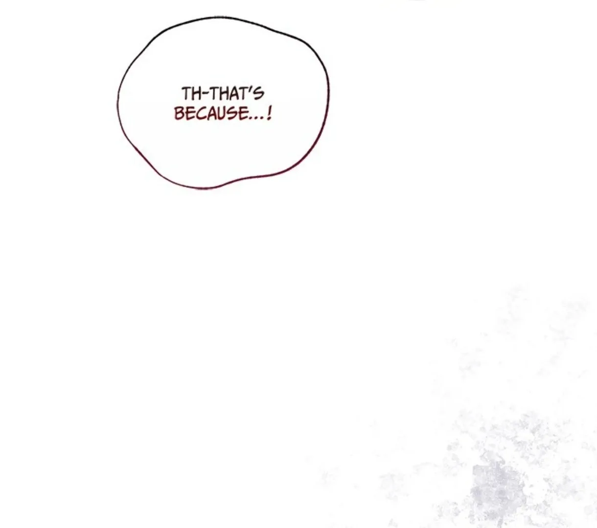 Two Flavored Crush Chapter 20 page 53 - 