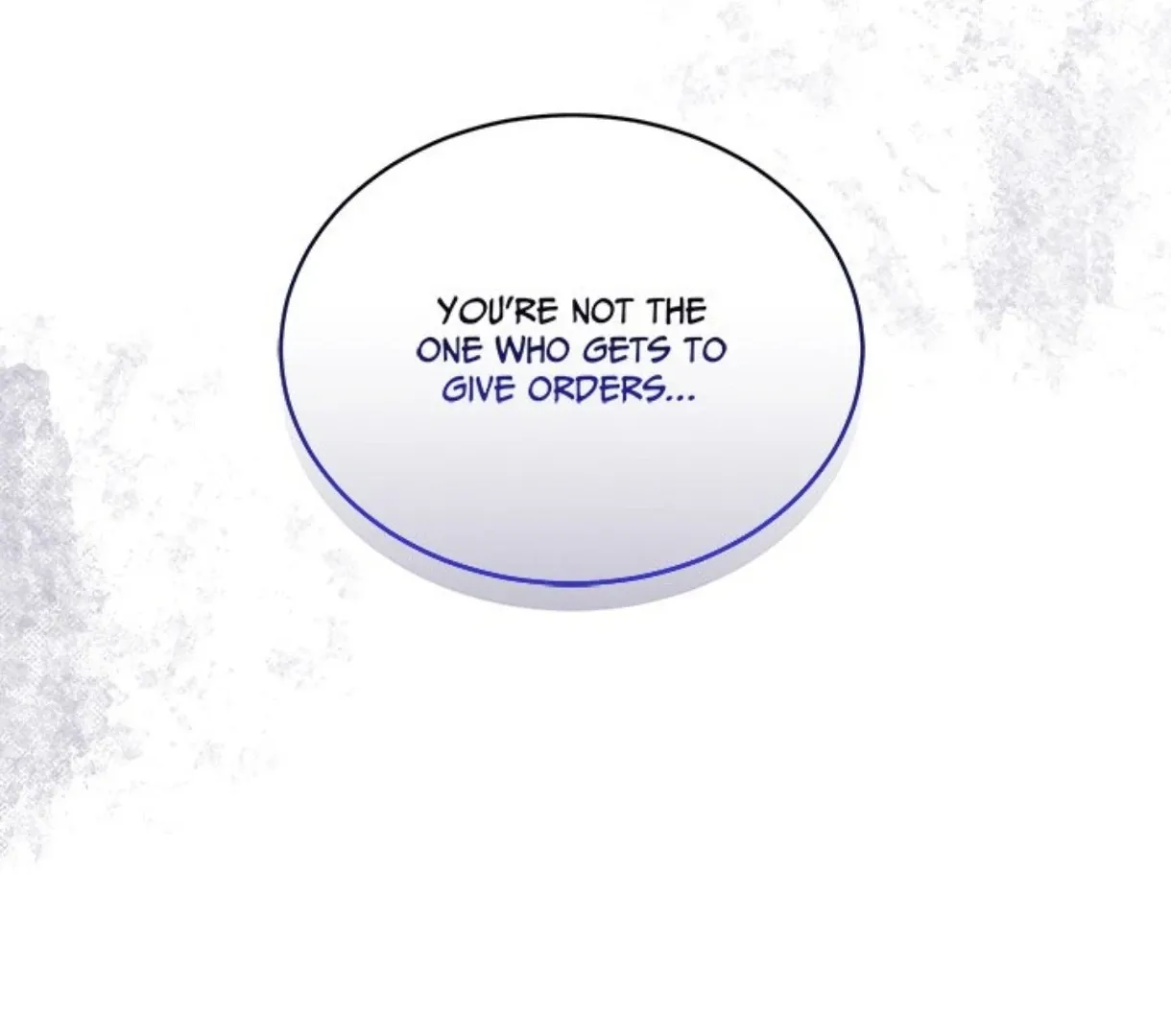 Two Flavored Crush Chapter 20 page 54 - 