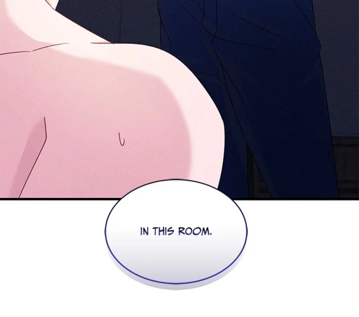 Two Flavored Crush Chapter 20 page 57 - 