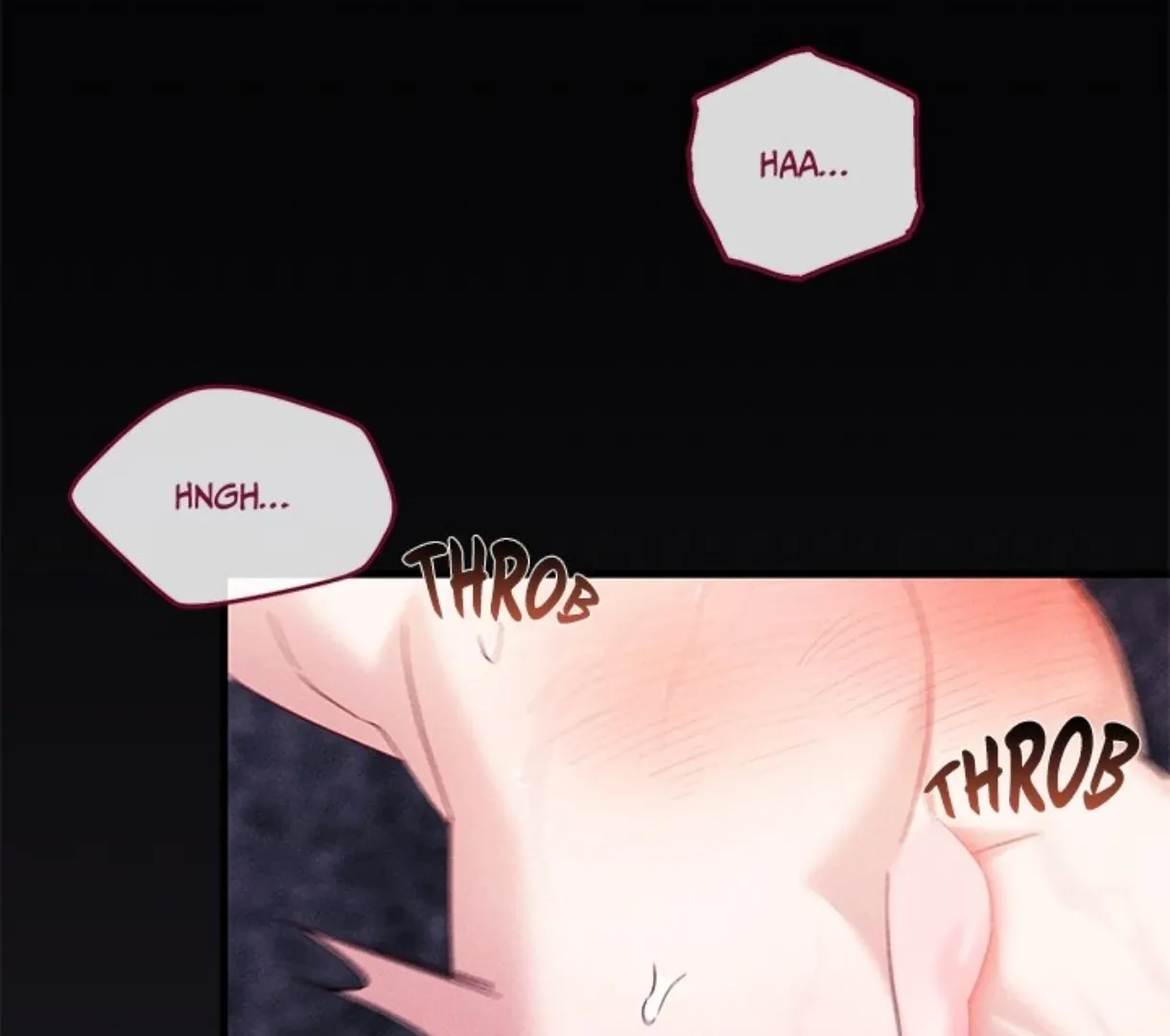 Two Flavored Crush Chapter 20 page 66 - 