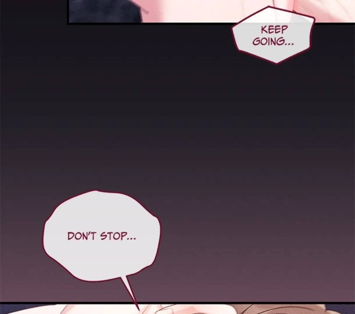 Two Flavored Crush Chapter 20 page 67 - 