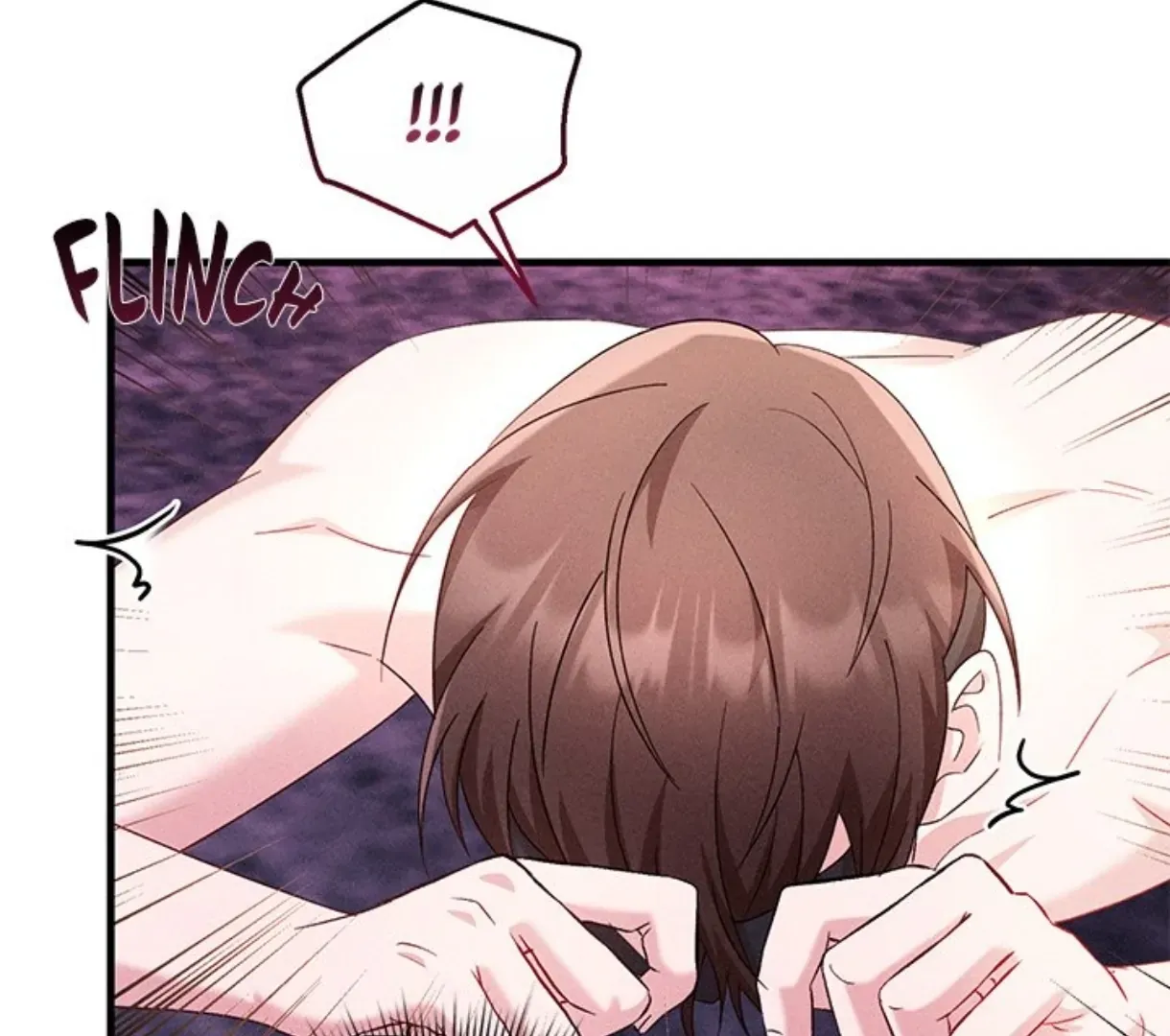 Two Flavored Crush Chapter 20 page 72 - 