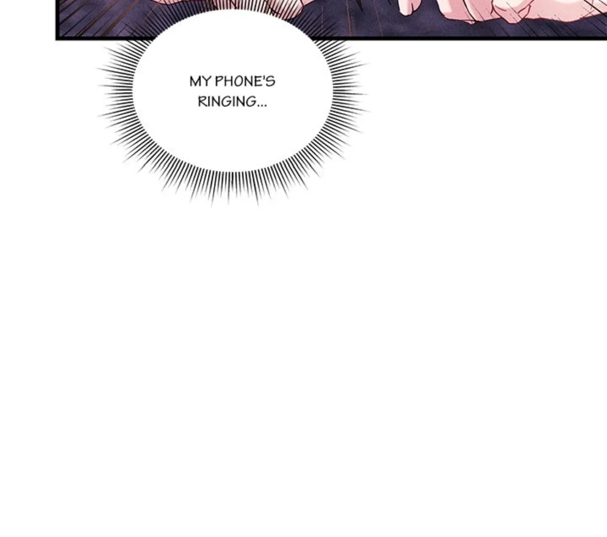 Two Flavored Crush Chapter 20 page 73 - 