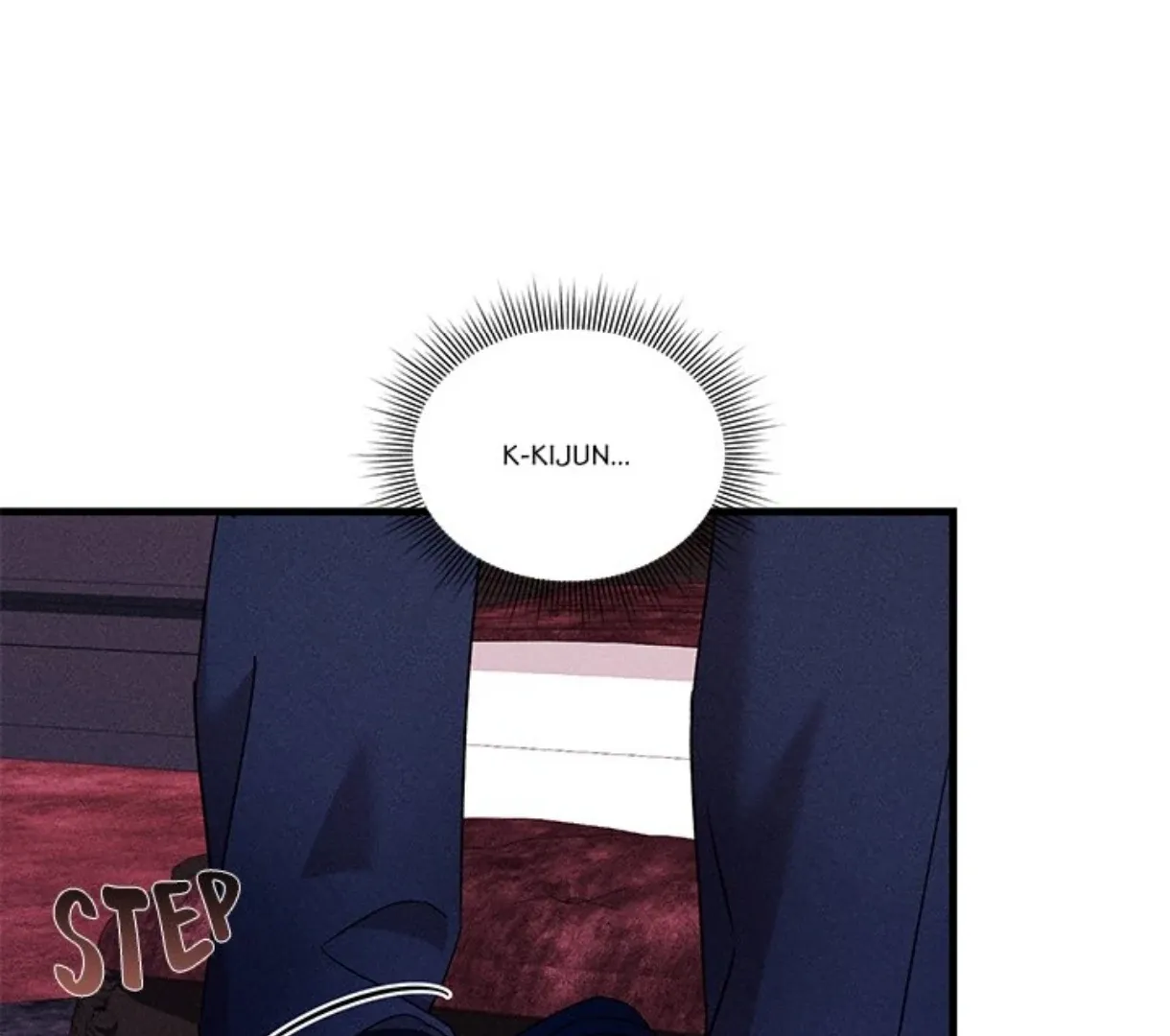 Two Flavored Crush Chapter 20 page 74 - 