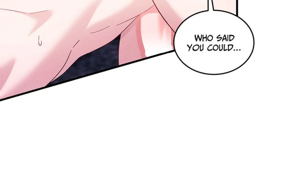 Two Flavored Crush Chapter 20 page 76 - 