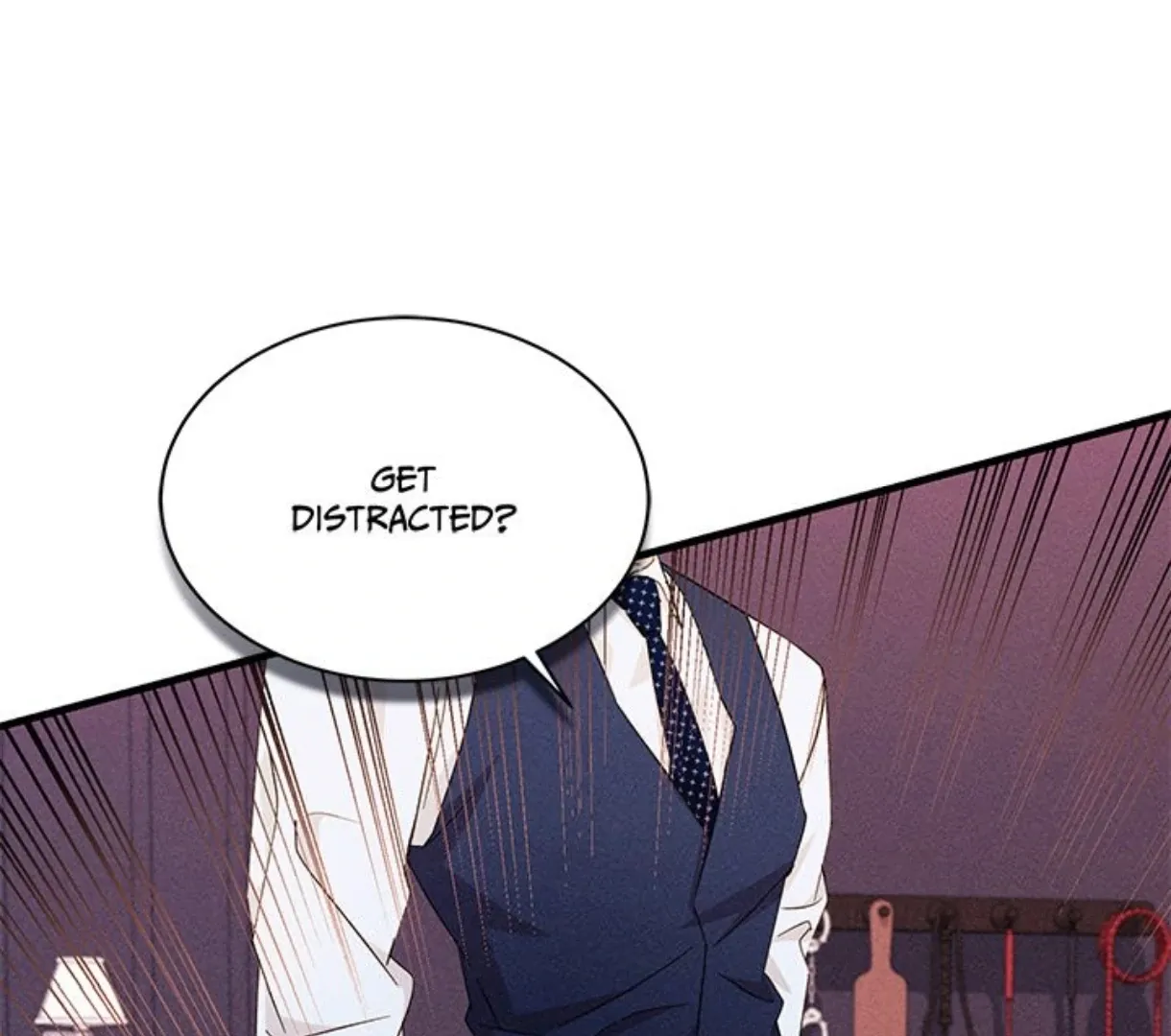 Two Flavored Crush Chapter 20 page 77 - 
